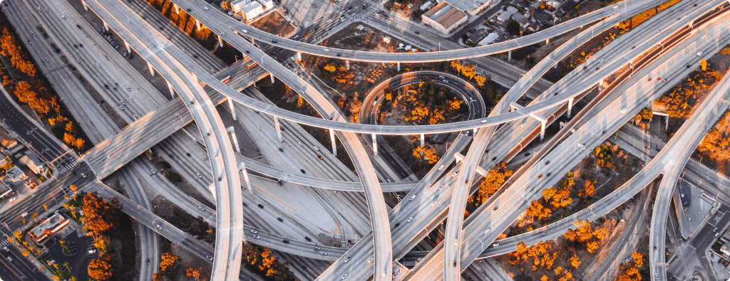 Fairfield PD header image